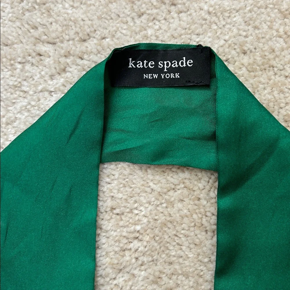 kate spade measurements 37